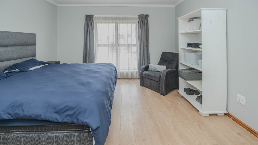 3 Bedroom Property for Sale in Brackenfell South Western Cape